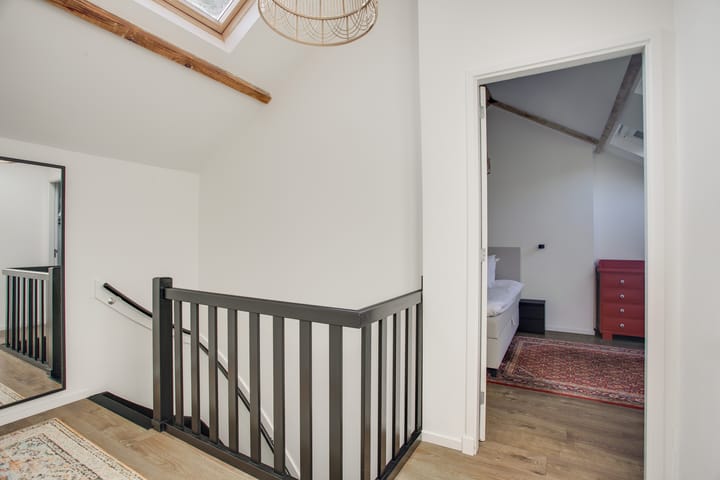 Foto 24 van Frans Halskade 205