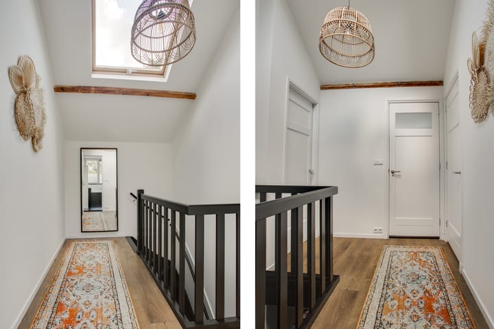 Foto 26 van Frans Halskade 205