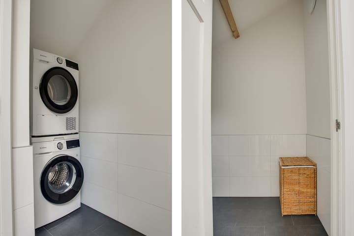 Foto 27 van Frans Halskade 205