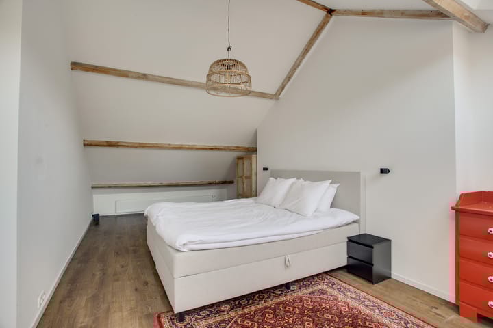 Foto 28 van Frans Halskade 205