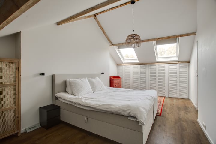 Foto 29 van Frans Halskade 205