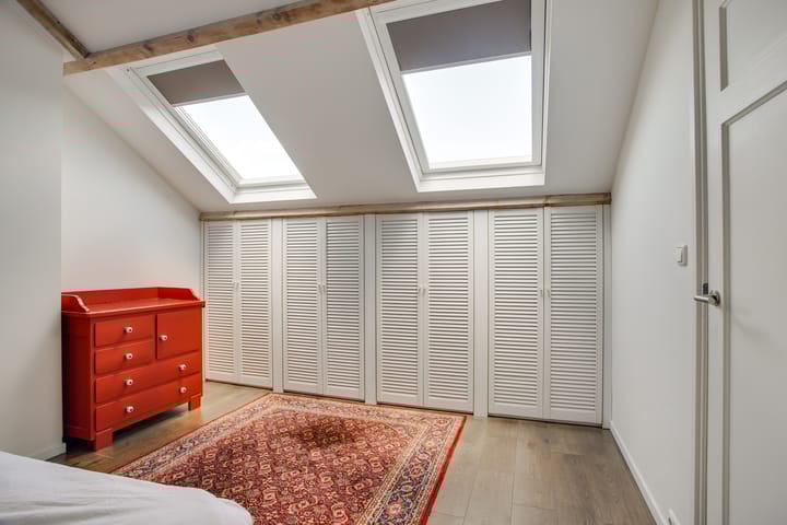 Foto 30 van Frans Halskade 205