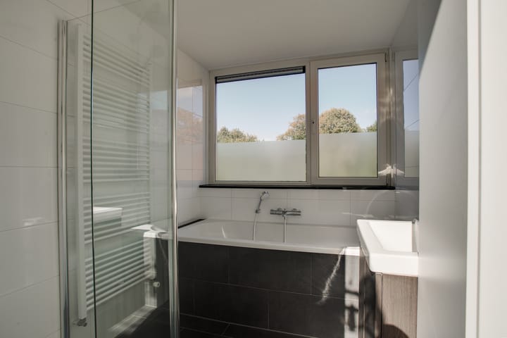 Foto 31 van Frans Halskade 205