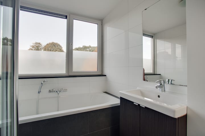 Foto 32 van Frans Halskade 205