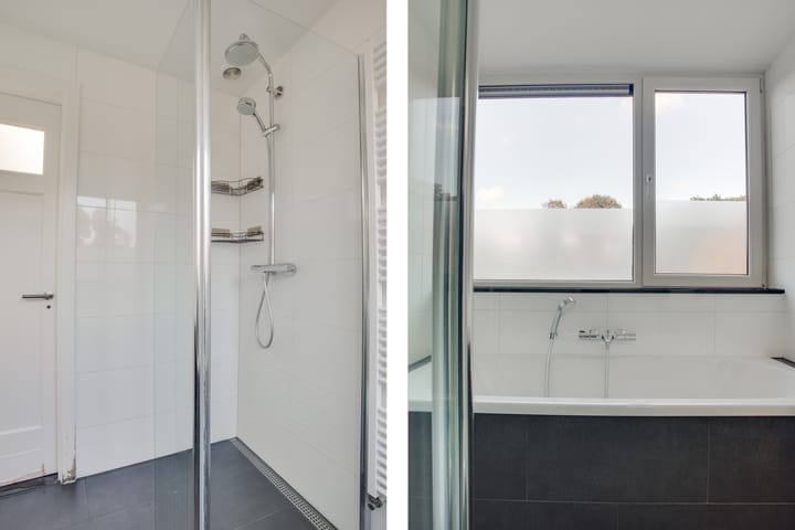 Foto 33 van Frans Halskade 205