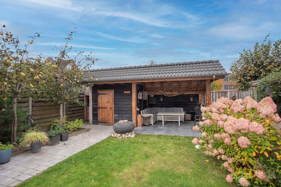 Foto 2 van Reigerstraat 64