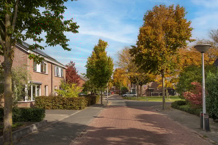 Foto 4 van Reigerstraat 64