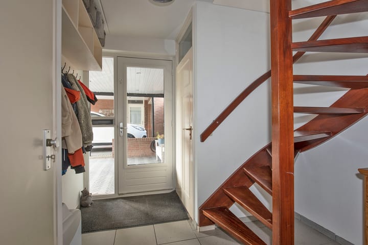 Foto 5 van Reigerstraat 64