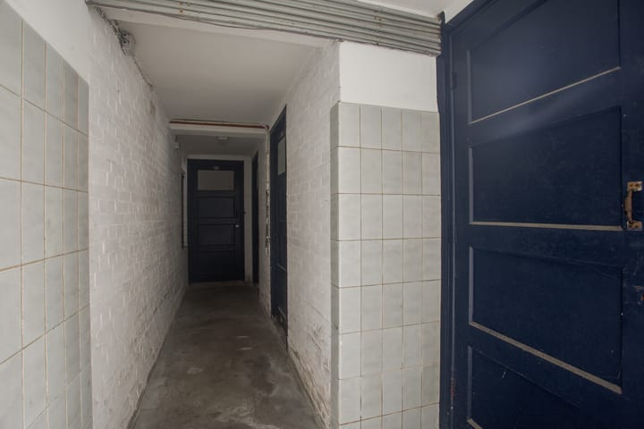 Foto 35 van Frans Halskade 205