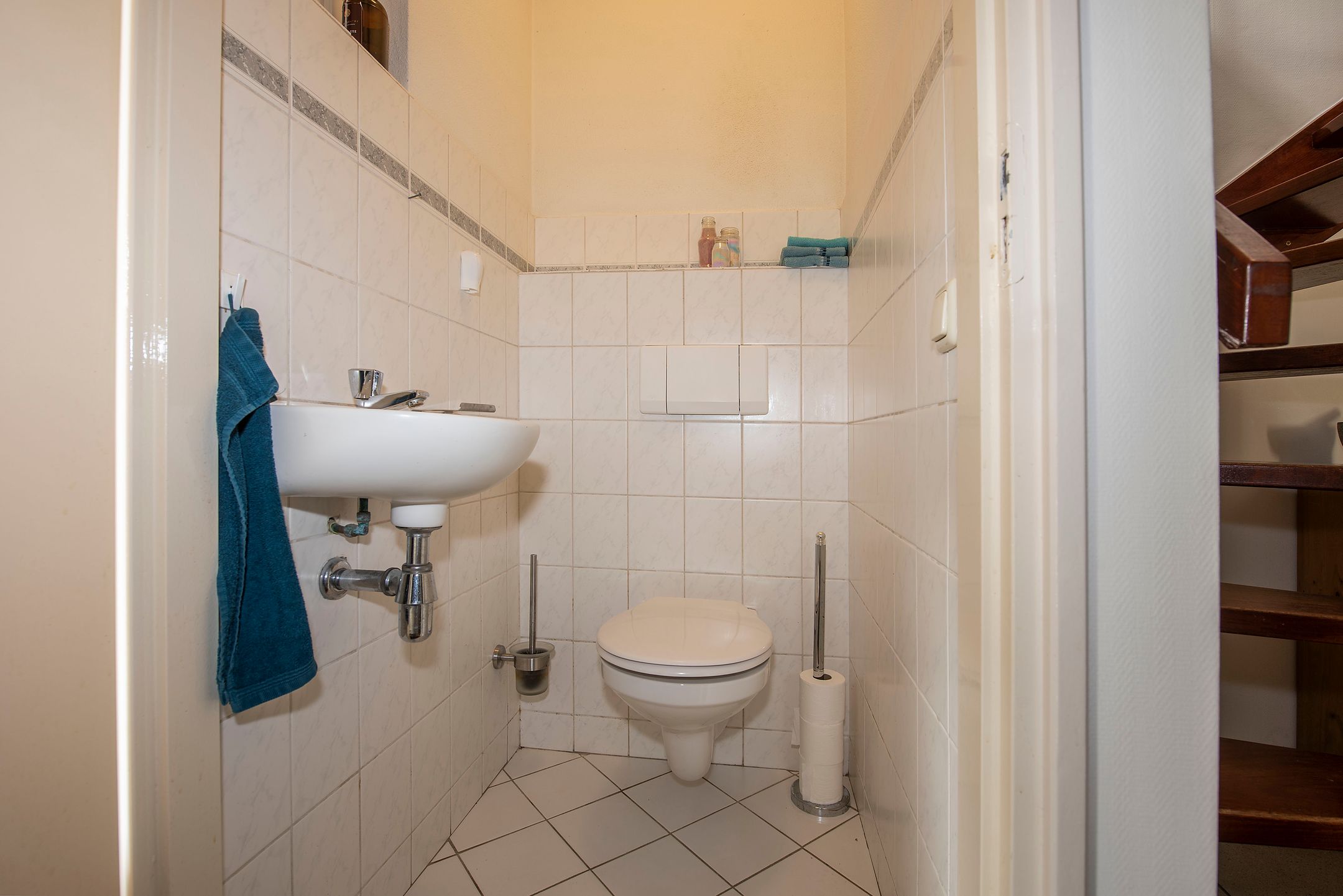 Foto 6 van Reigerstraat 64