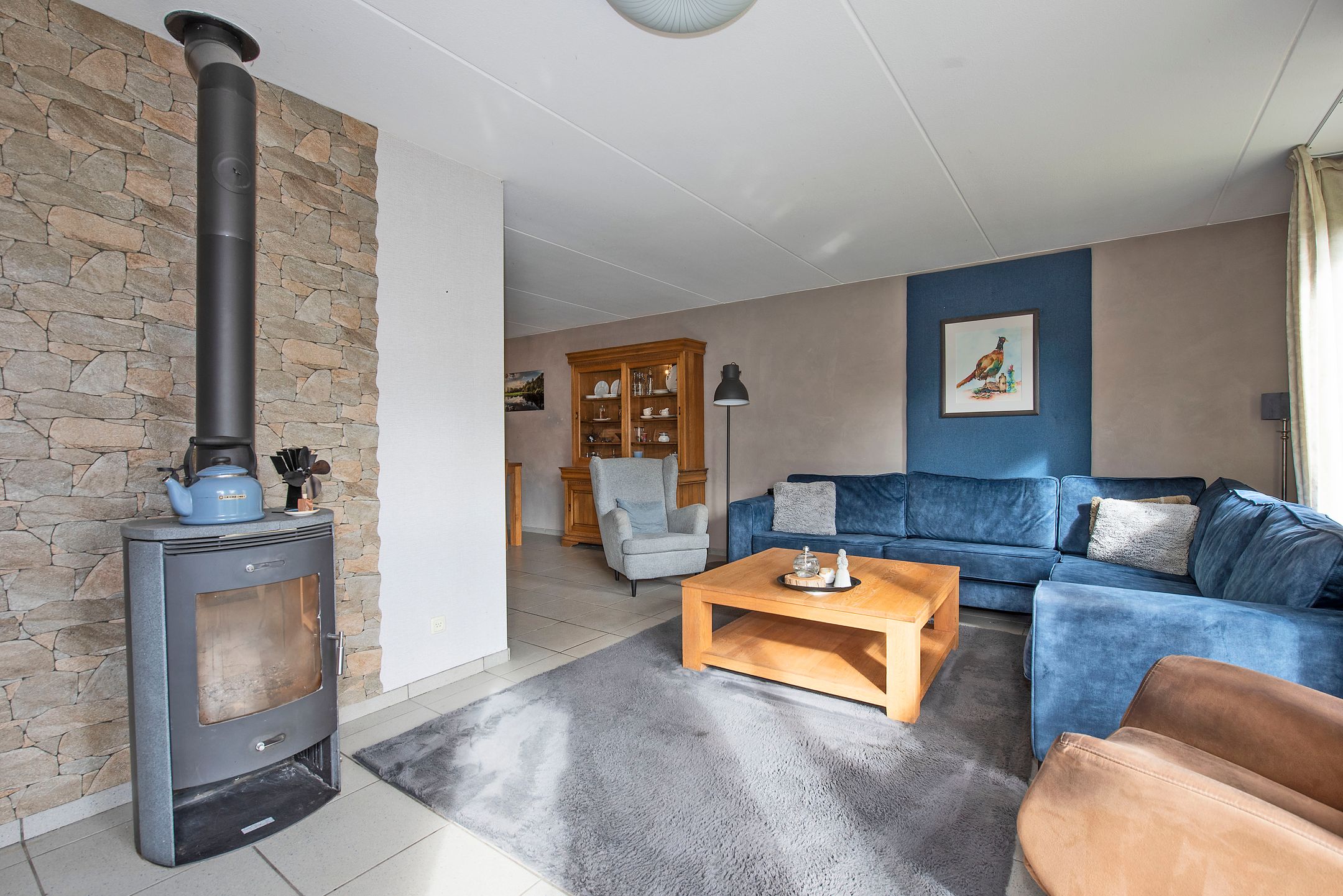 Foto 9 van Reigerstraat 64