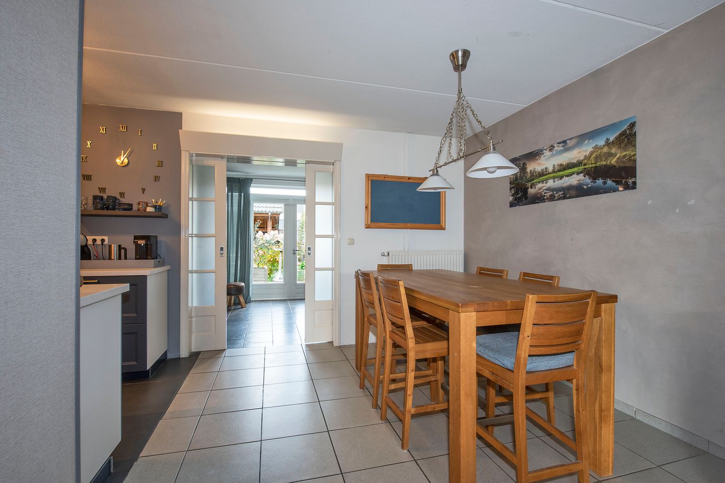 Foto 10 van Reigerstraat 64