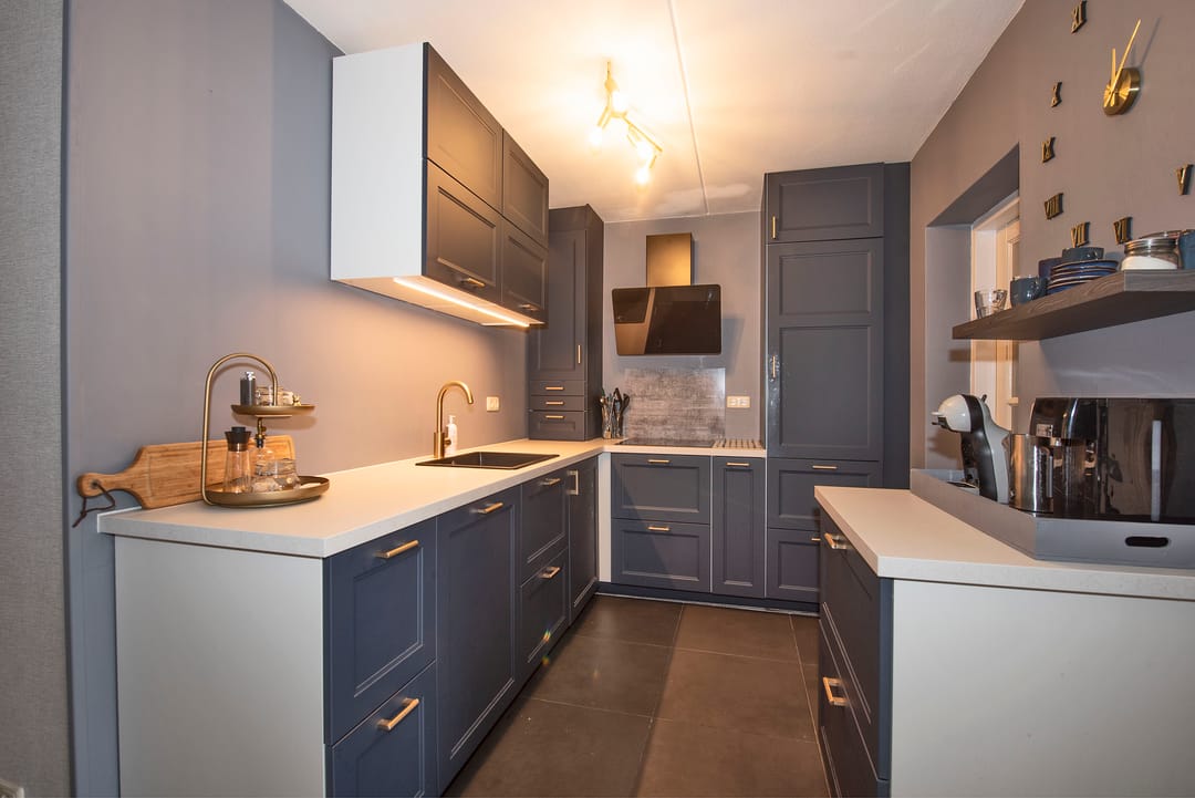 Foto 11 van Reigerstraat 64