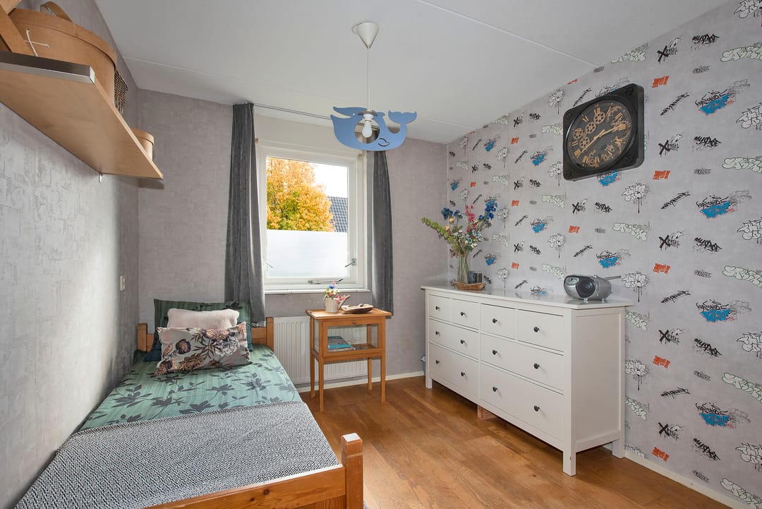 Foto 13 van Reigerstraat 64