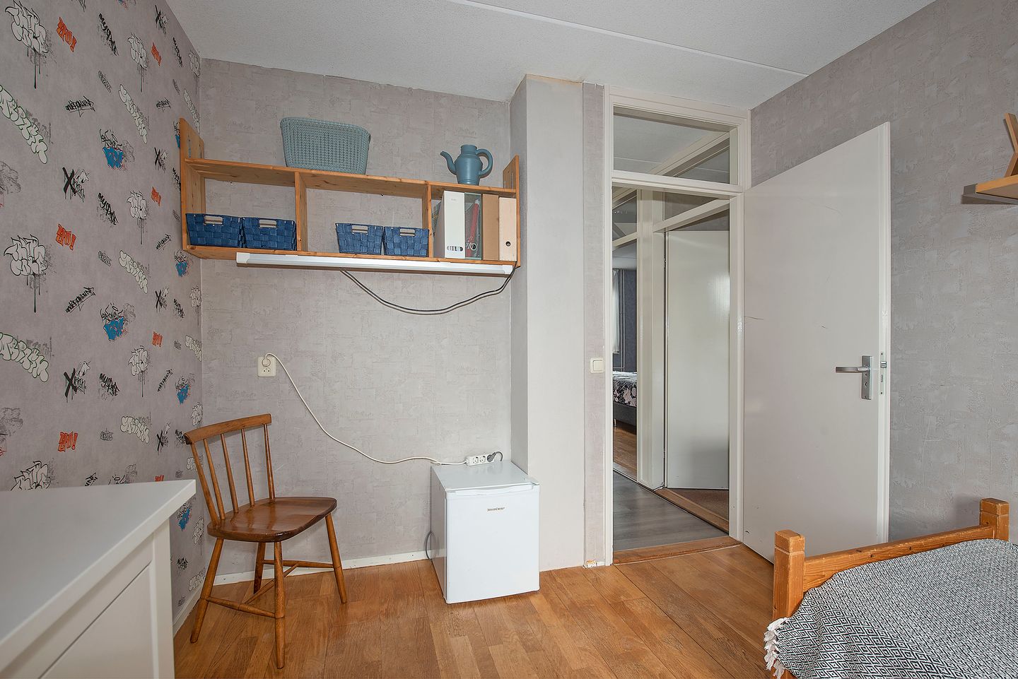 Foto 14 van Reigerstraat 64