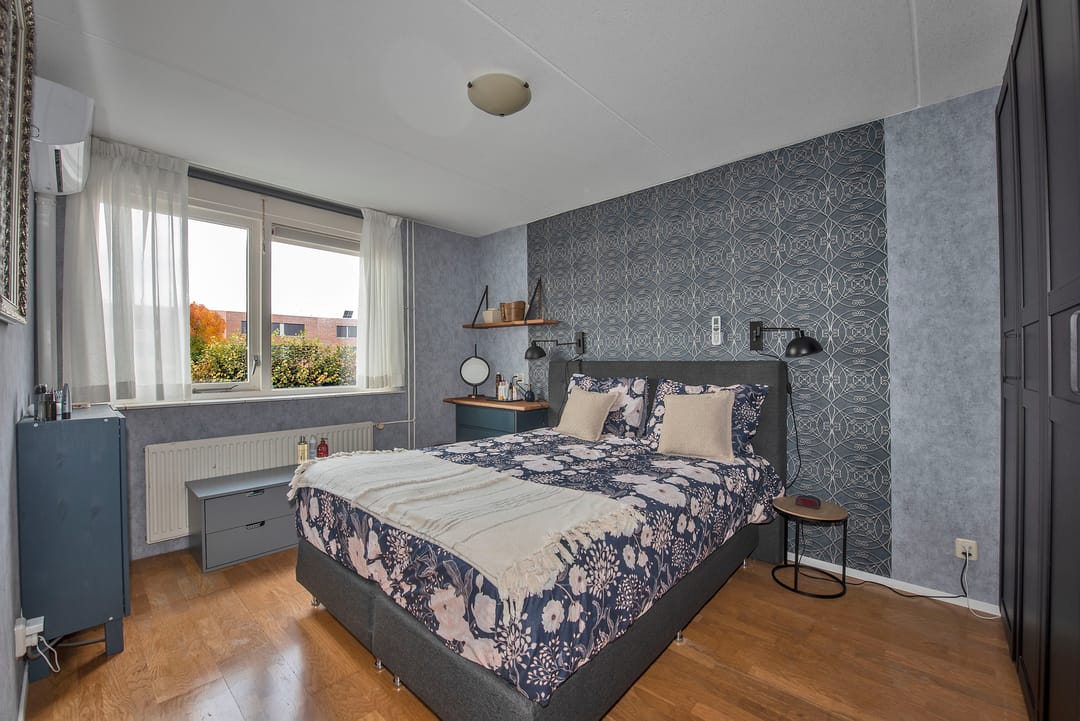 Foto 16 van Reigerstraat 64