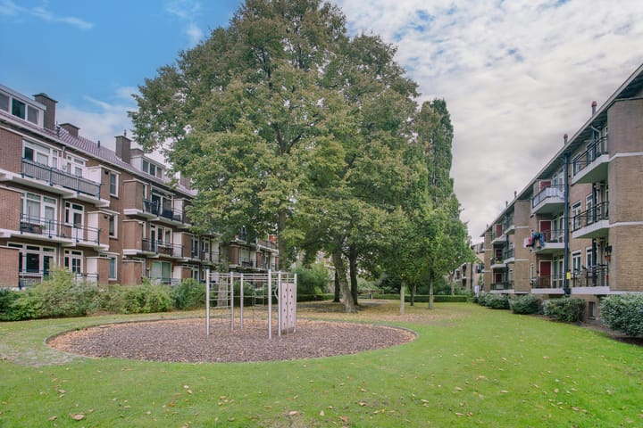 Foto 38 van Frans Halskade 205