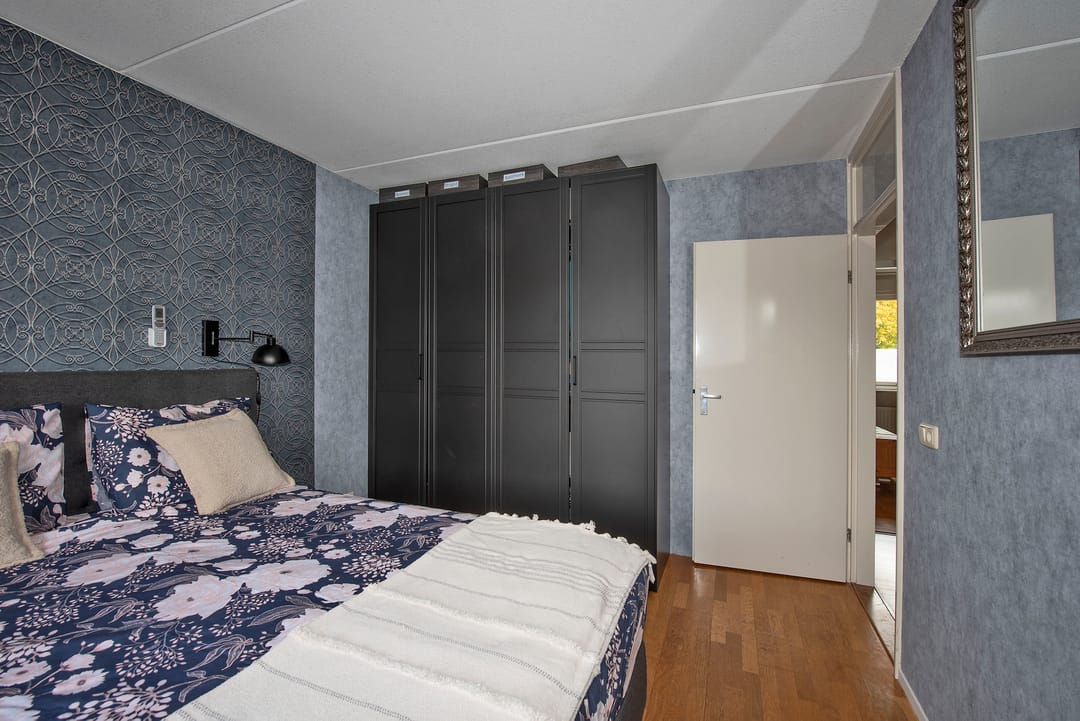 Foto 17 van Reigerstraat 64