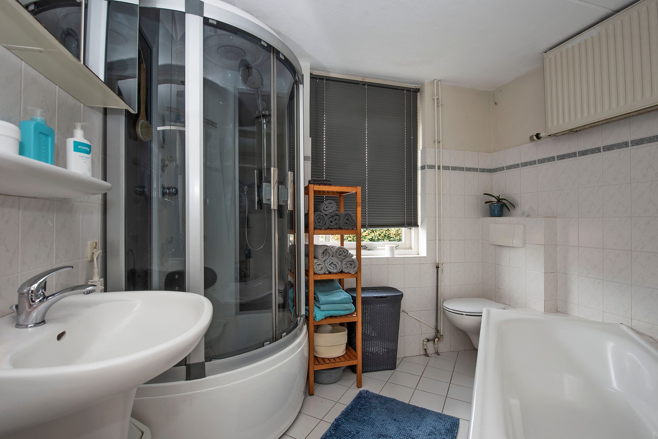 Foto 18 van Reigerstraat 64