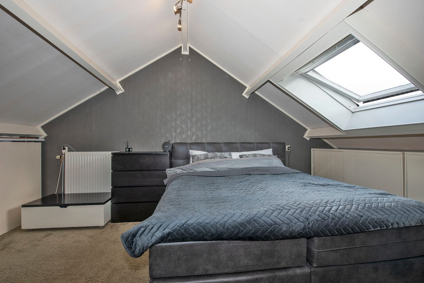 Foto 20 van Reigerstraat 64