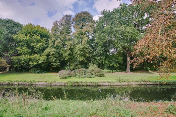 Foto 39 van Frans Halskade 205