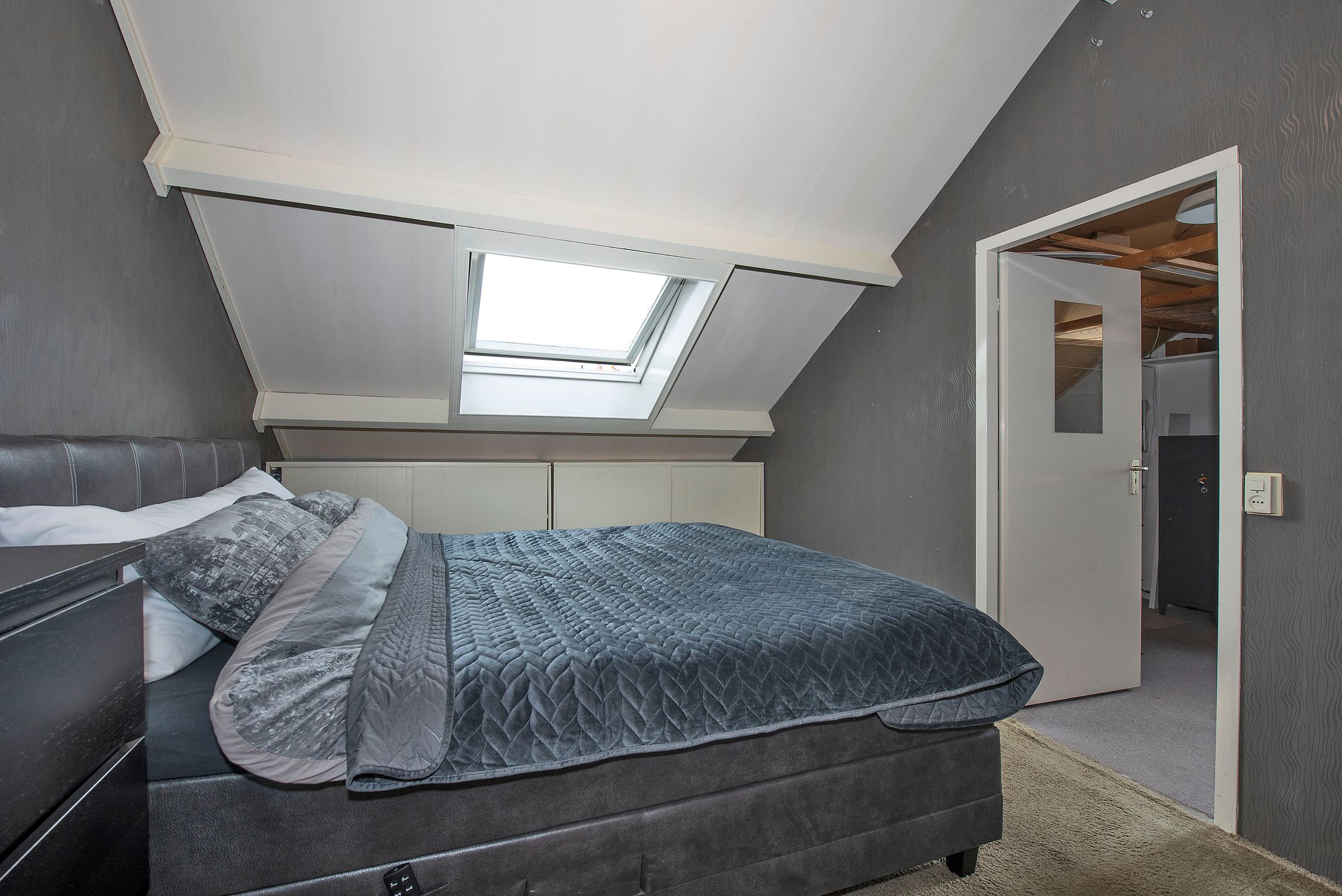 Foto 21 van Reigerstraat 64