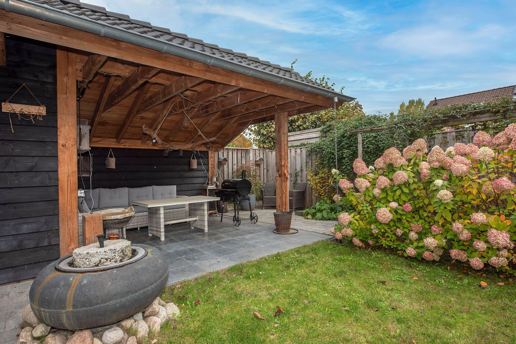 Foto 24 van Reigerstraat 64