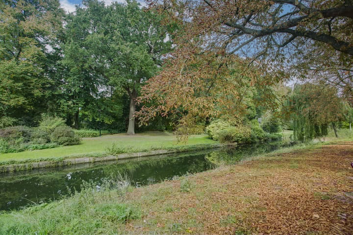 Foto 40 van Frans Halskade 205