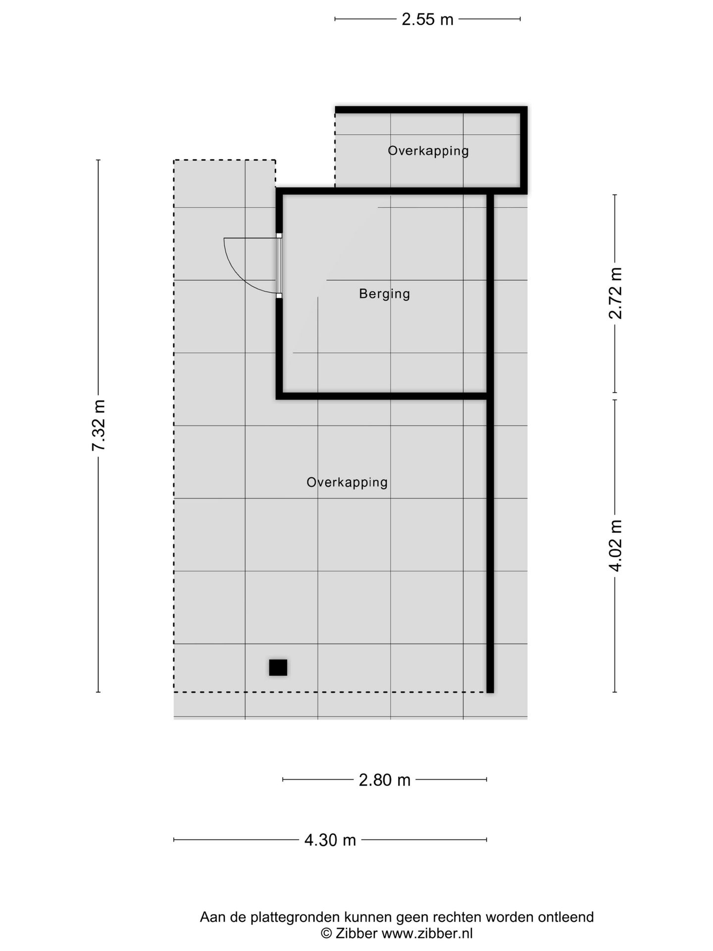 Foto 29 van Reigerstraat 64