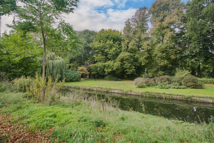 Foto 41 van Frans Halskade 205