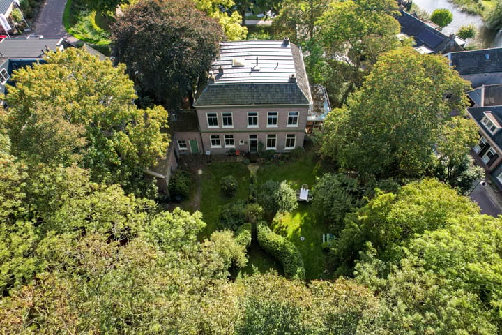 Photo 2 of Doniaweg 7