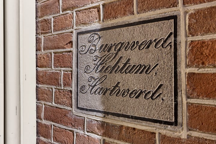 Photo 5 of Doniaweg 7