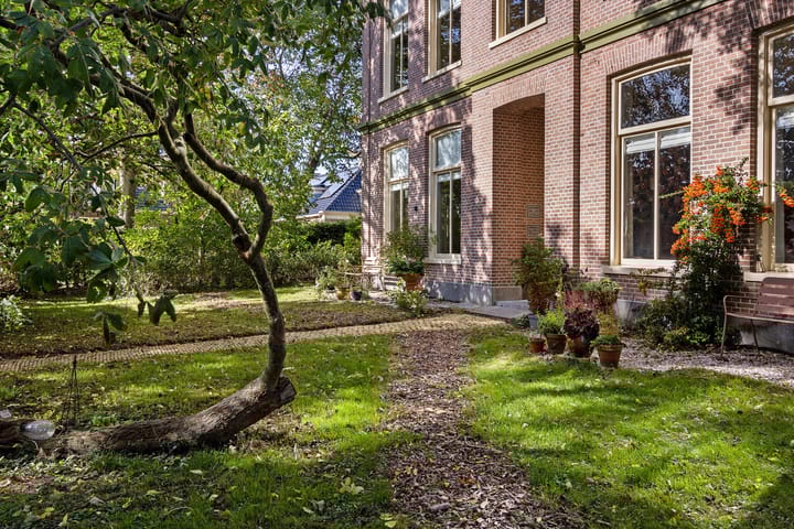 Photo 6 of Doniaweg 7