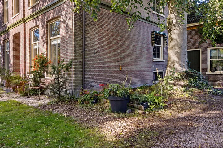 Photo 7 of Doniaweg 7