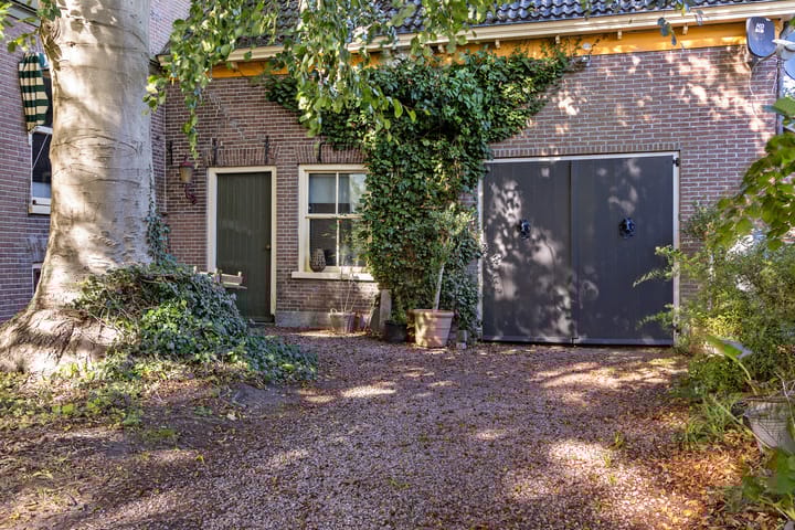 Photo 8 of Doniaweg 7