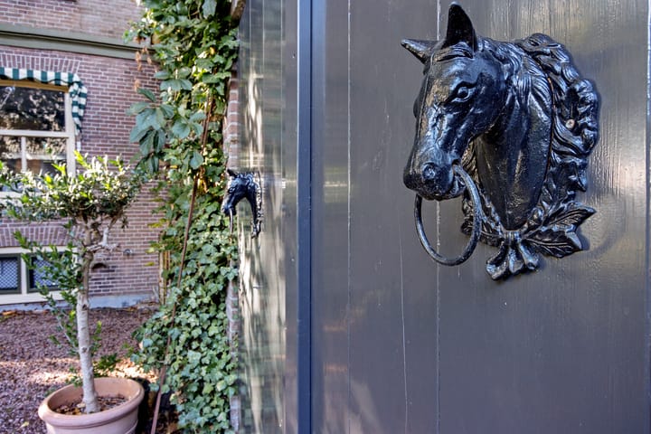 Photo 9 of Doniaweg 7