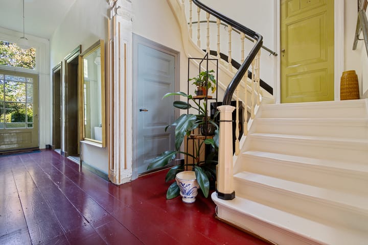 Photo 10 of Doniaweg 7