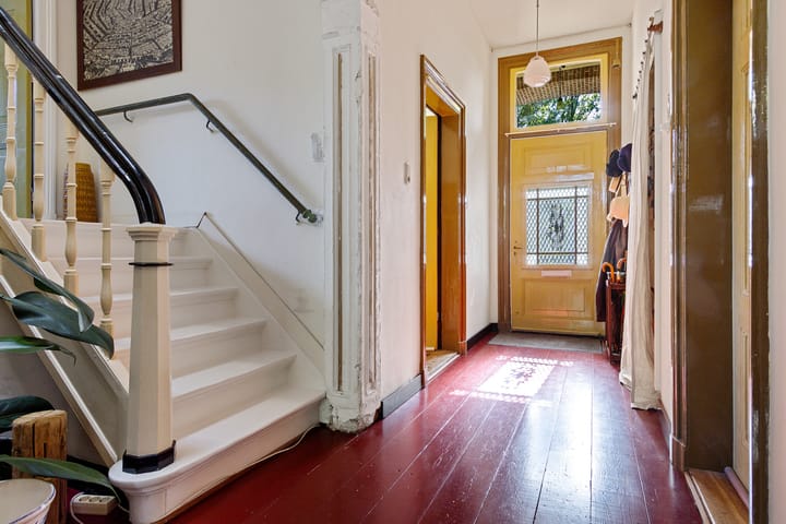 Photo 11 of Doniaweg 7