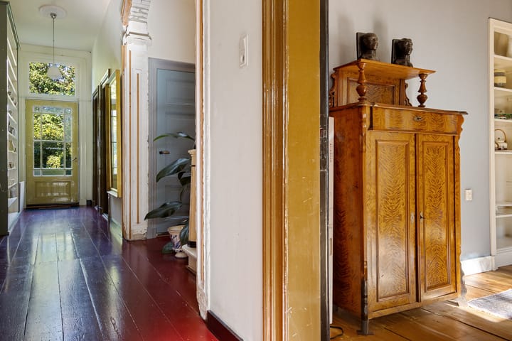 Photo 12 of Doniaweg 7