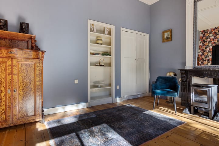 Photo 13 of Doniaweg 7