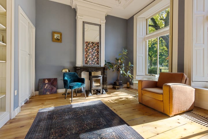 Photo 14 of Doniaweg 7