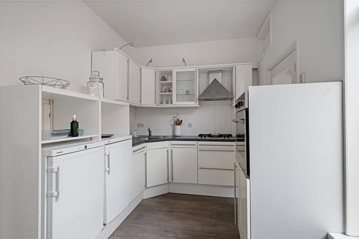 Foto 4 van Dokkumerstraat 29