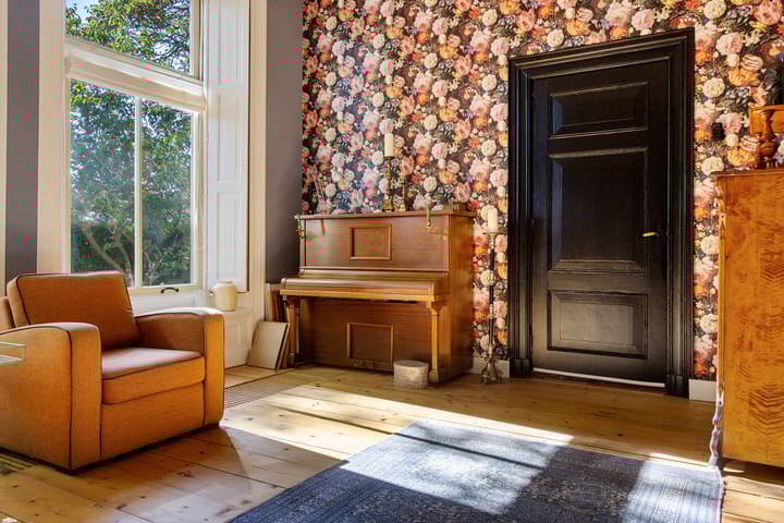 Photo 15 of Doniaweg 7