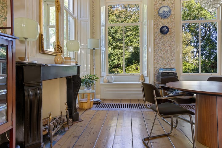 Photo 17 of Doniaweg 7