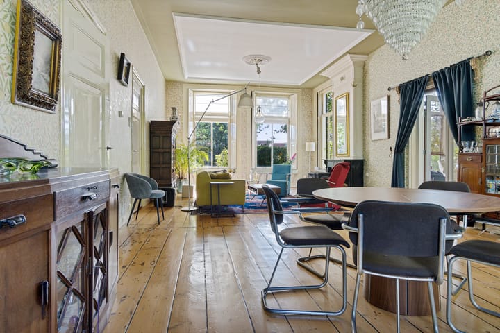 Photo 18 of Doniaweg 7