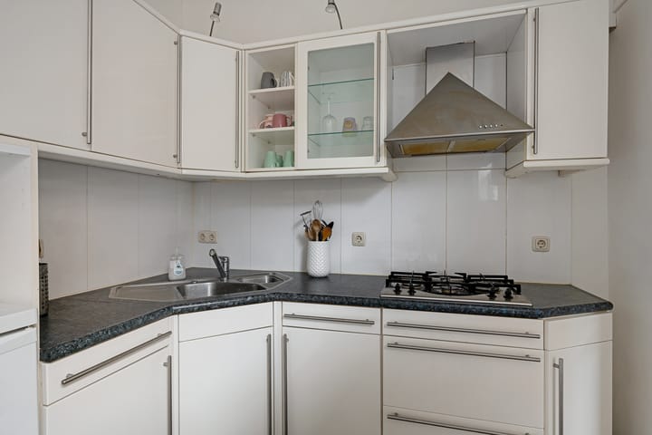 Foto 9 van Dokkumerstraat 29