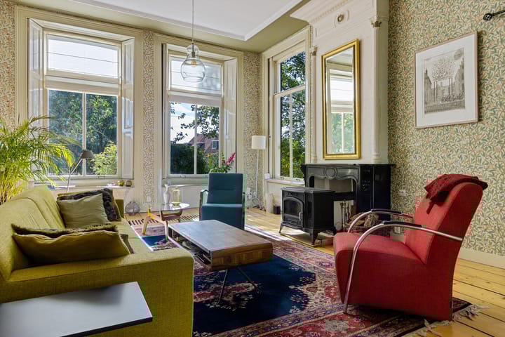 Photo 20 of Doniaweg 7