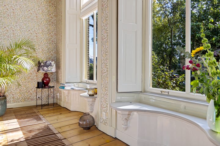 Photo 21 of Doniaweg 7