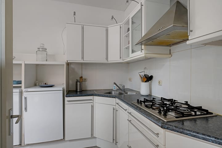 Foto 11 van Dokkumerstraat 29