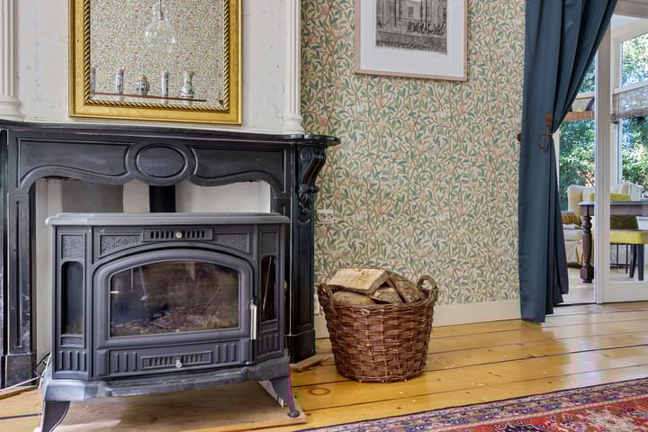 Photo 22 of Doniaweg 7